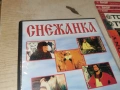 СНЕЖАНКА DVD 1006260927L1, снимка 8