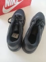 Nike air max sc. 46, снимка 2