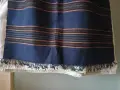 Народна носия, риза с престилка. , снимка 3
