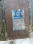 Голям немски шмиргел 450W , снимка 5