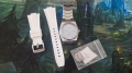 Tissot PRX Powermatic 80 / Бартер, снимка 5