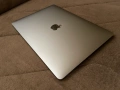 13" Core i5 MacBook Pro A1708 /Mid-2017/-i5/8GB RAM/128GB SSD, снимка 7