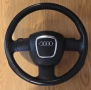 Части за Audi A3 8P/8PA , снимка 2