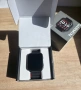 Garmin Venu X1 - Black , снимка 3