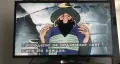 Видеокасета БЪЛГАРСКО ВИДЕО “ Аладин и вълшебната лампа “ VHS, снимка 5