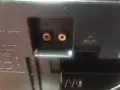 Продавам кесетофон -  Panasonic rx cw26 - , снимка 7
