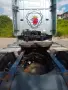Scania R 500 V8 Made in Sweden, снимка 6
