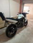Kawasaki ER6N, снимка 3