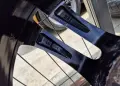 Джанти Tec by AsA 18 цола  5х114,3 , 8j , et45 , 225/40/18 Kia Mazda Mitsubishi Honda, снимка 10