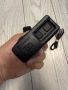 Спортна видеокамера Insta360 ONE Rs Twin Edition, 5.7K, 360°, 4K Wide Angle, Waterproof, HDR, Черен, снимка 5