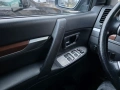 Продавам Mitsubishi Pajero V80, снимка 12