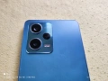 Xiaomi Redmi Note 12 Pro 5G , снимка 2