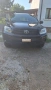 Тойота RAV 4, снимка 1