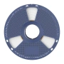 Филамент PLA Classic, бял, 1.75mm, 1KG - Sunlu, снимка 2