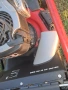 Бензинова косачка Einhell GE-PM 48 S HW B&S на части., снимка 8