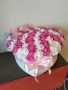 Букети от цветя и бомбони , снимка 3
