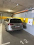 Автомобил VW Passat B8, снимка 8
