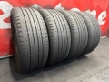 225 45 17, Летни гуми, Dunlop SPSportMaxx, 4 броя, снимка 1