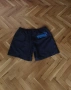 Оригинални мъжки къси гащи Puma размер М , снимка 9