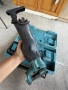 Makita DJR186 Саблен трион, снимка 7