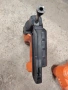 Spit Pulsa 800+, снимка 2