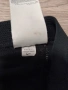 Клин Nike, снимка 2