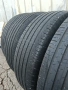Летни гуми 215/65/16 Continental EkoContakt 6, снимка 4
