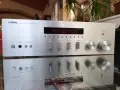 Yamaha R-S300.., снимка 3
