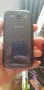 Samsung Galaxy s3 , снимка 4