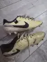 бутонки nike tiempo fly touch lite, снимка 3