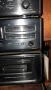 ONKYO , снимка 7