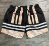 Gucci 🔹 Tommy Hilfiger 🔹 Louis Vuitton 🔹 Hugo 🔹Мъжки Бански , снимка 7