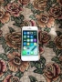 Продавам iPhone 5, снимка 1