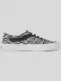 VANS Обувки UA BOLD NI, снимка 1