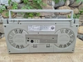 Радиокасетофон Sharp GF-4646E, снимка 5