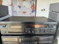 Yamaha kx 383, снимка 1