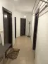 Тристаен апартамент, 81.8 кв.м., обзаведен, с две тераси / 3-room apartment, снимка 6