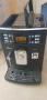 Saeco Xelsis I delonghi eletta cappuccino, снимка 6