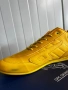 Мъжки обувки GPC GRAND POLO CLUB - 413007-46, снимка 4