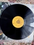 Грамофонна плоча Modern Talking 2album, снимка 3
