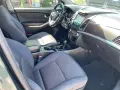 Сангйонг Корандо 2.0 Бензин Автомат, снимка 11