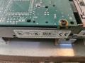 Tape drive HP Colorado 5GB Internal 5.25" IDE за архивиране на данни с касета , снимка 2