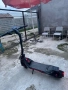 Продавам Segway z3 pro, снимка 5