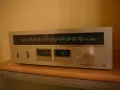 PIONEER   TX-606, снимка 3