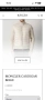Moncler Оригинално Мъжко Яке, снимка 1