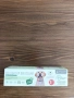 Светещ LED нашийник за куче – Размер L , снимка 3