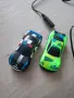 CARRERA Speed arena Police Chase Писта 2,77м. в куфар с колички 2 бр, снимка 3
