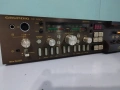 Grundig CF-5500 3-Head Cassette Deck, снимка 6