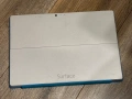 Microsoft Surface Pro 3 i3-4020Y/4RAM/64SSD/Intel HD Graphics/2K QHD Touch, снимка 7