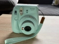 Fujifilm Instax Mini 9, снимка 4